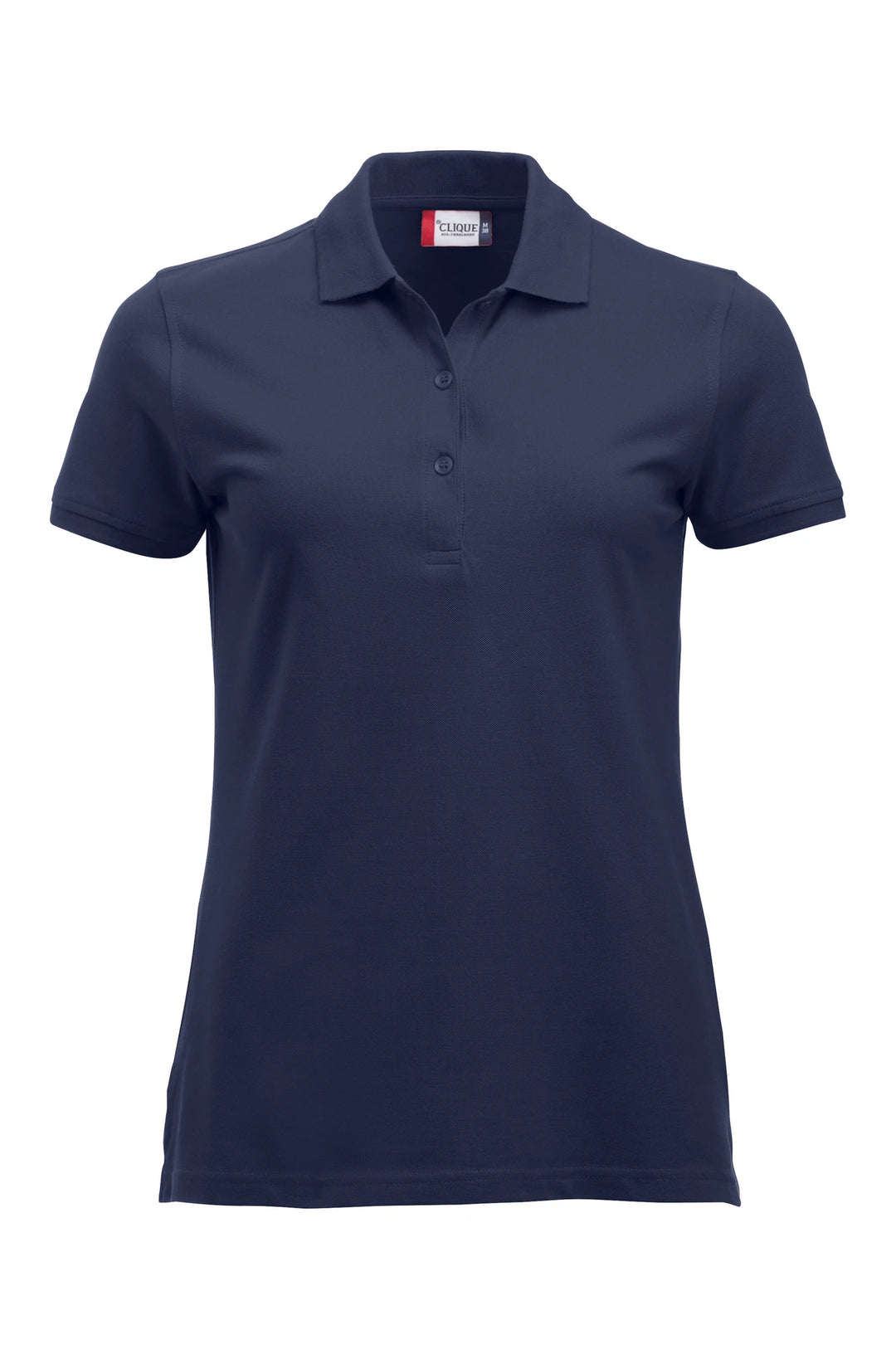 Damen Classic Marion