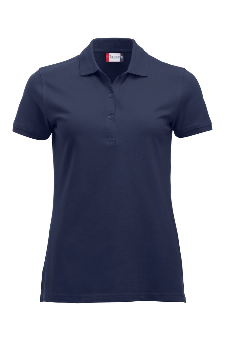 Damen Classic Marion