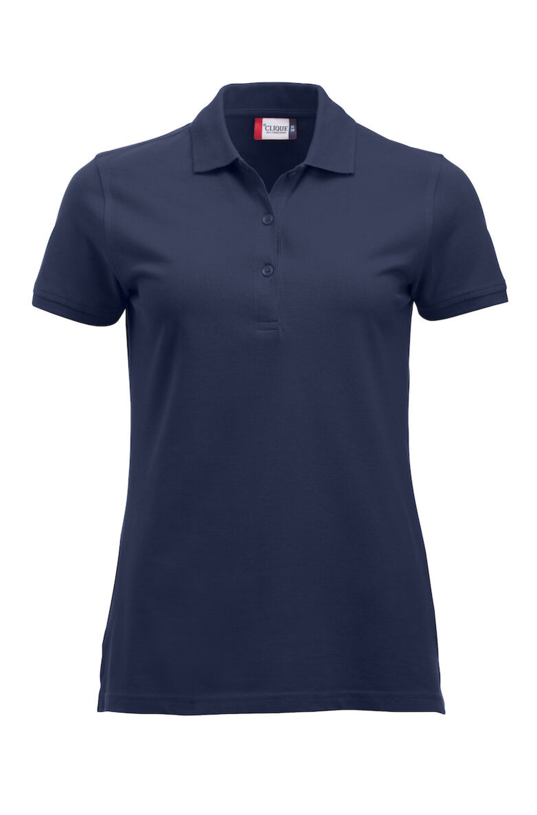 Damen Classic Marion
