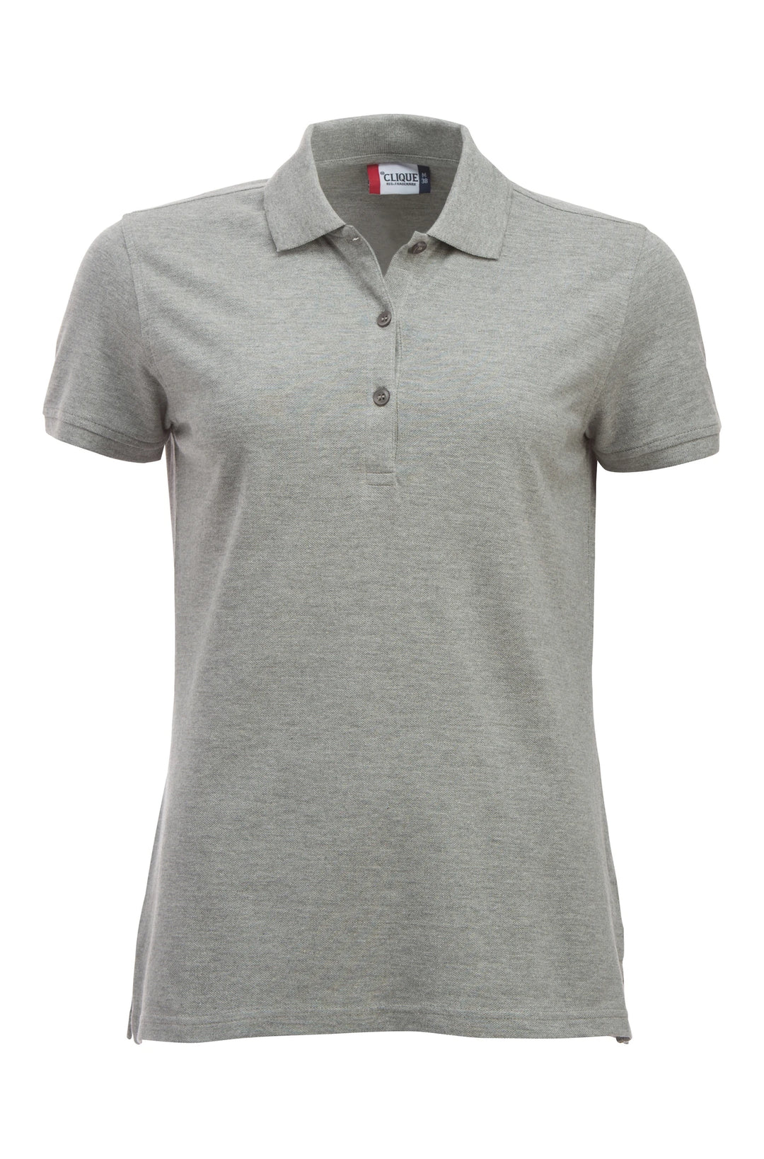Damen Classic Marion