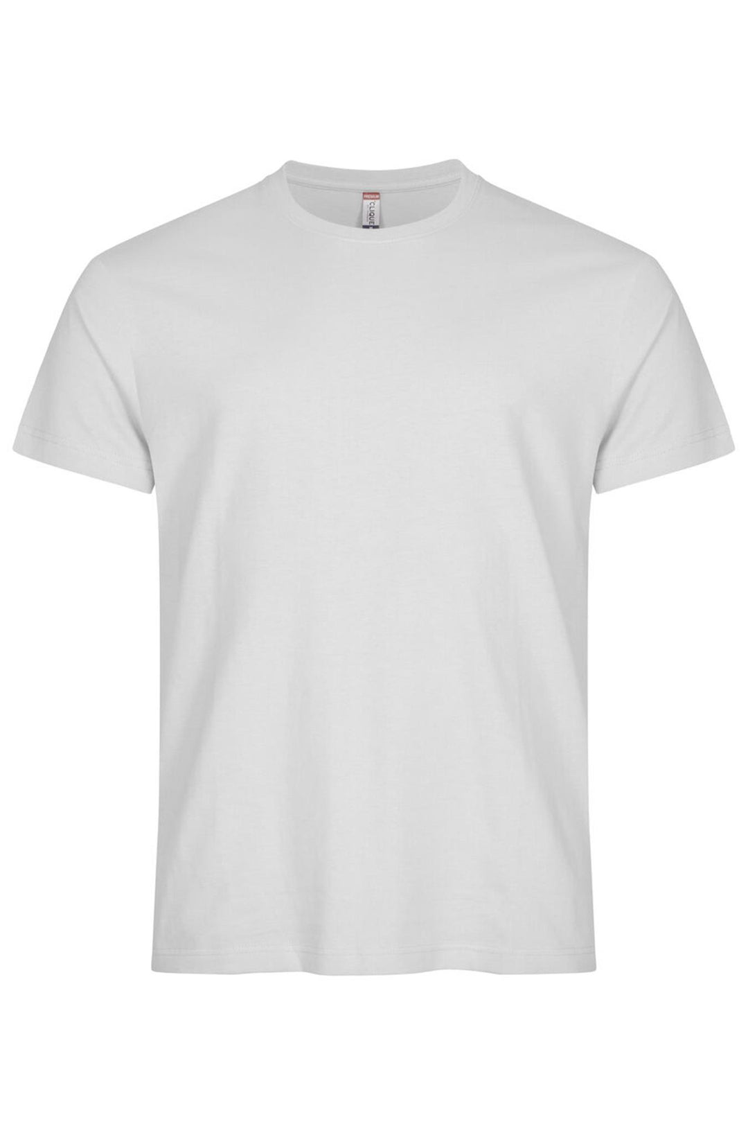 5er Pack - Premium Long T-Shirt