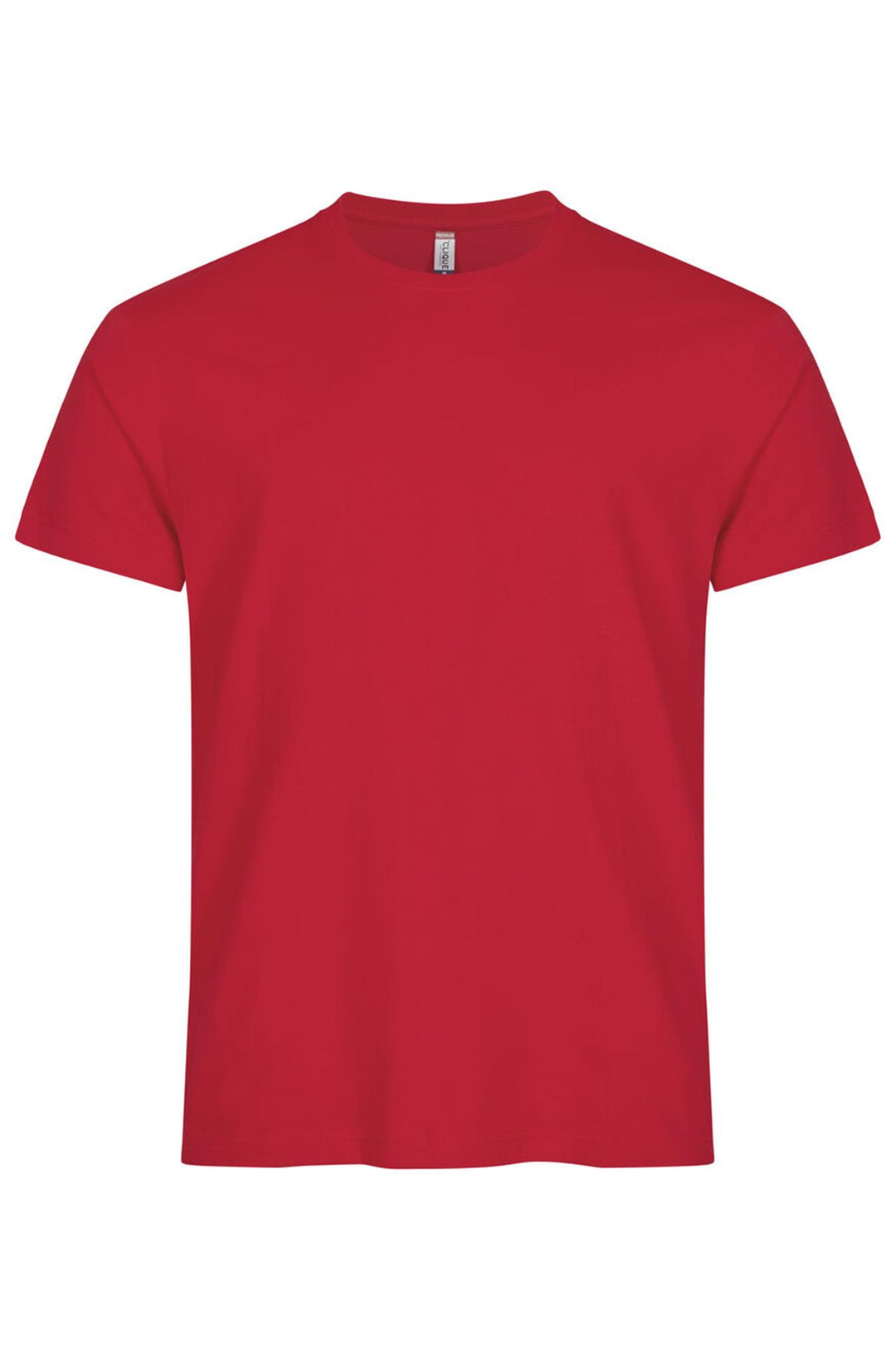 5er Pack - Premium Long T-Shirt