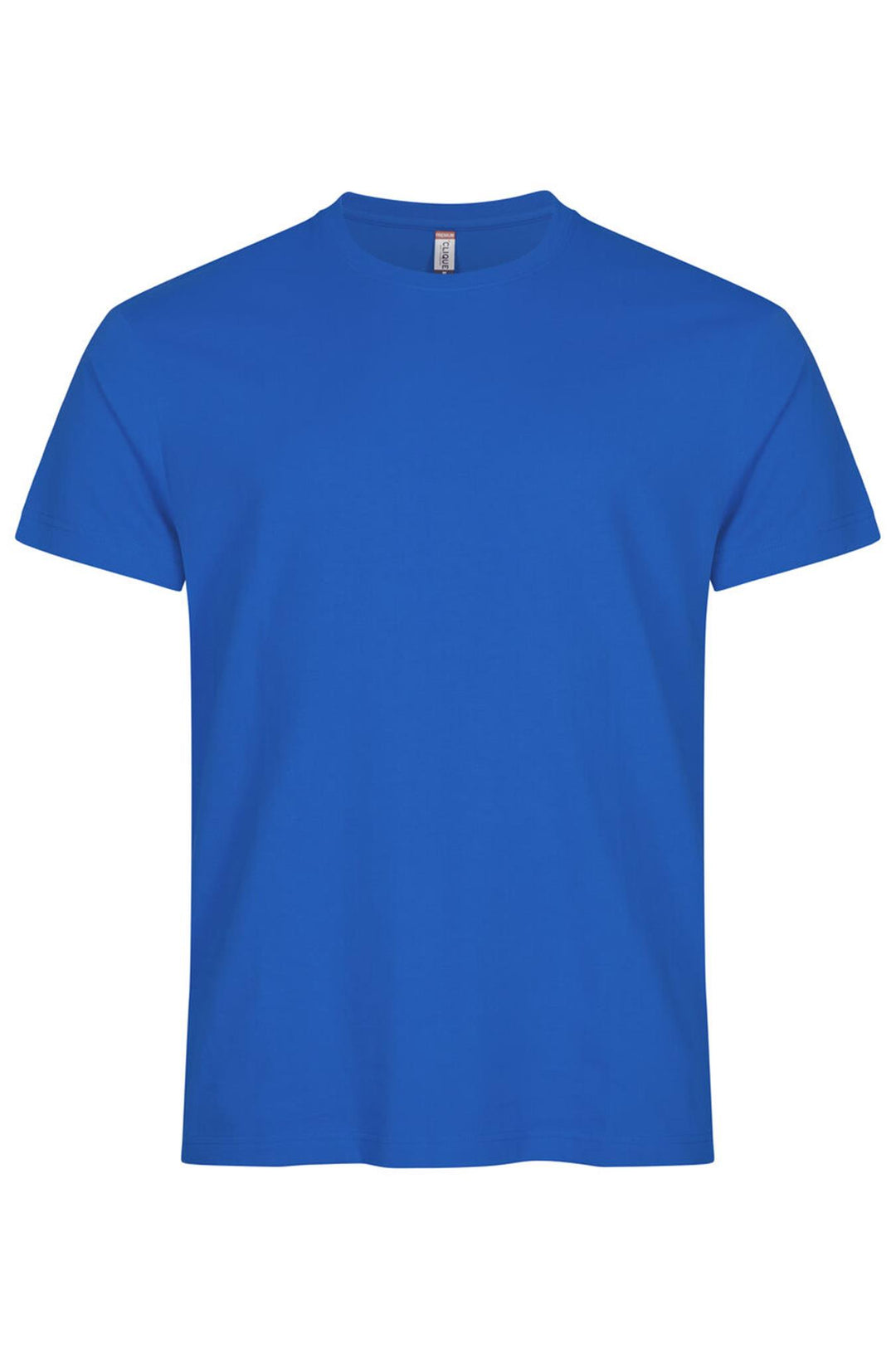 5er Pack - Premium Long T-Shirt