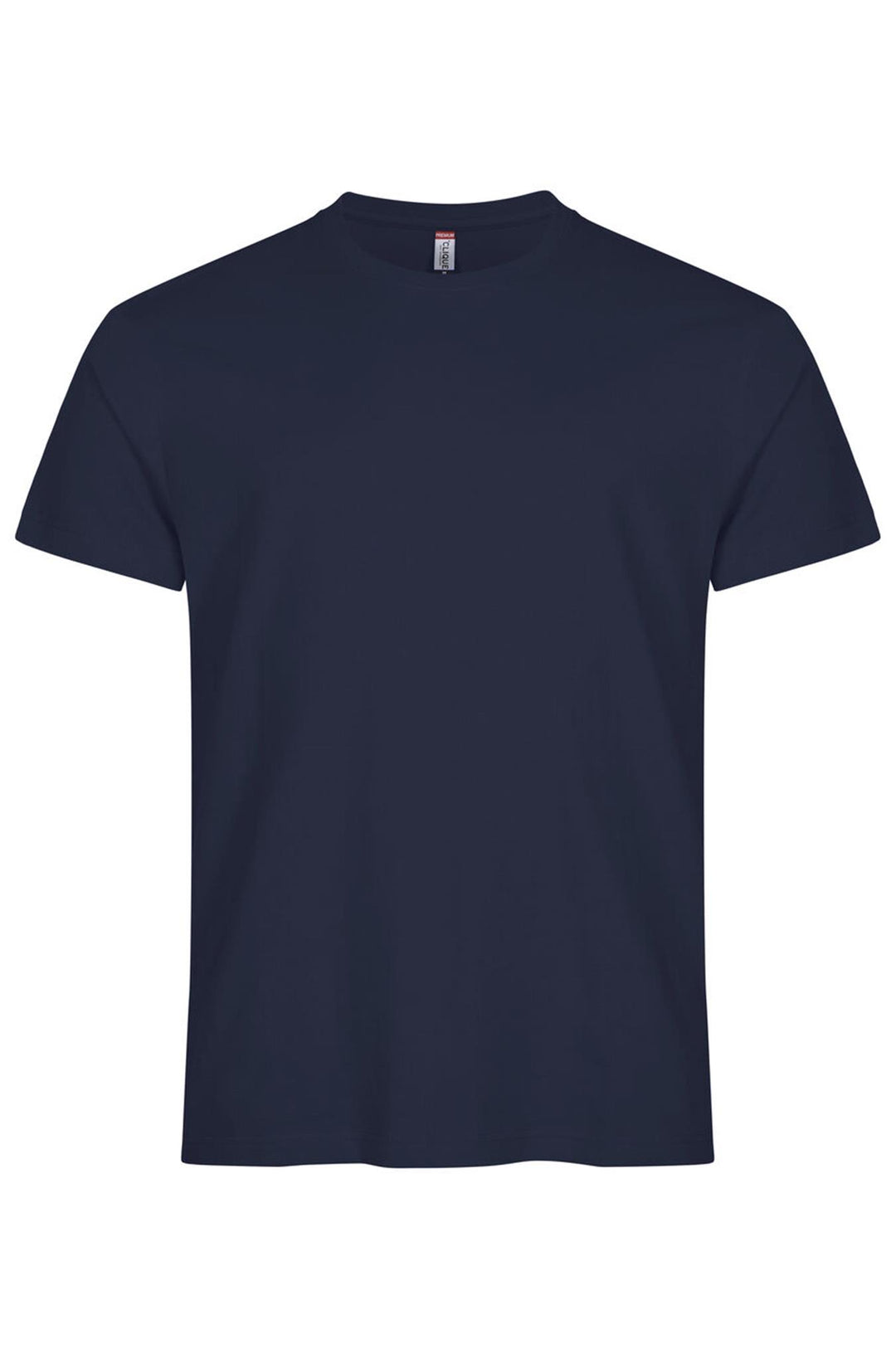 5er Pack - Premium Long T-Shirt