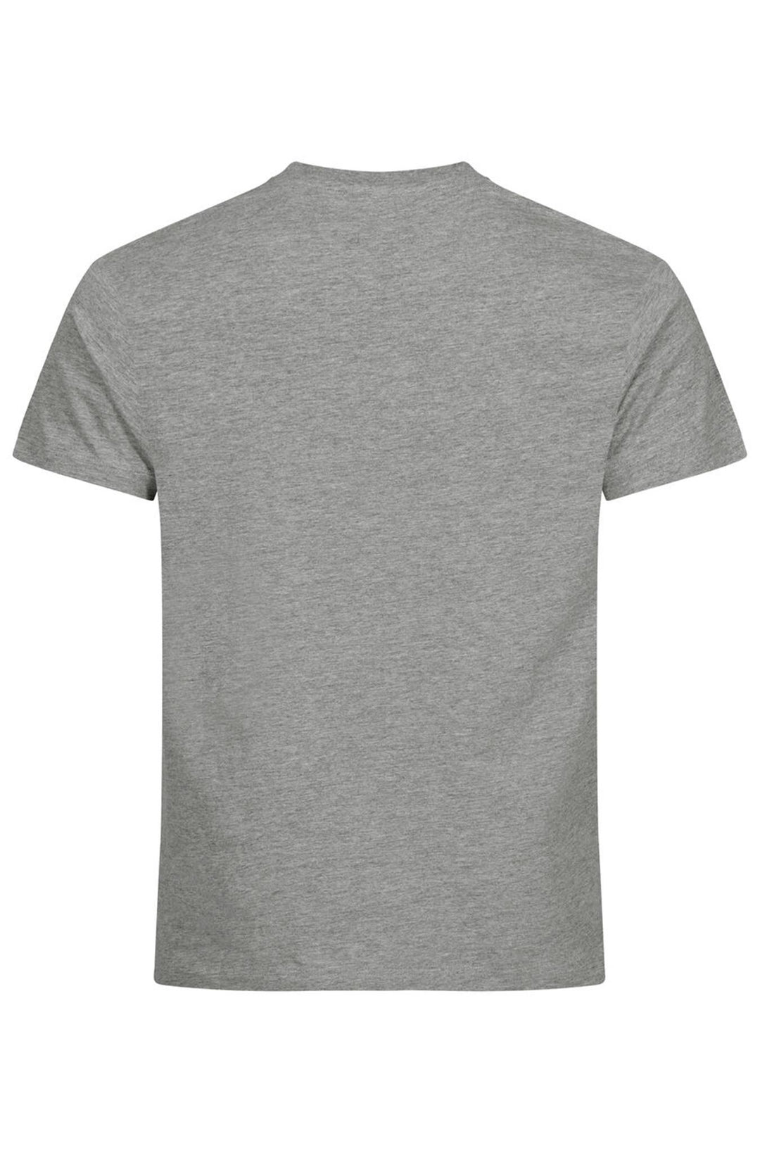 5er Pack - Premium Long T-Shirt