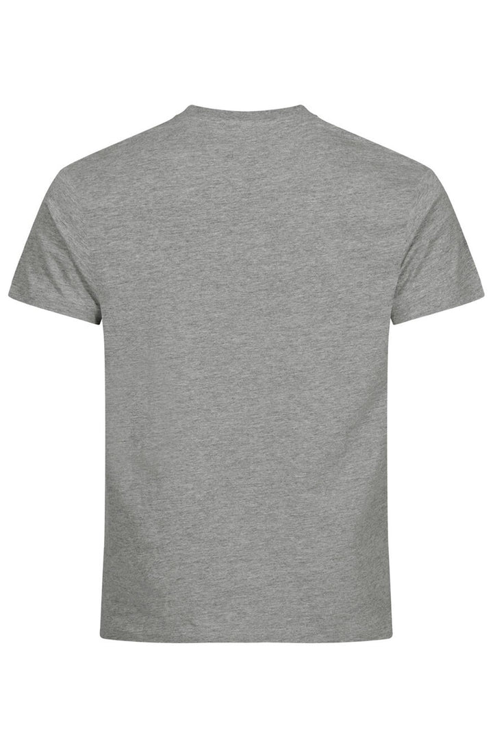 5er Pack - Premium Long T-Shirt