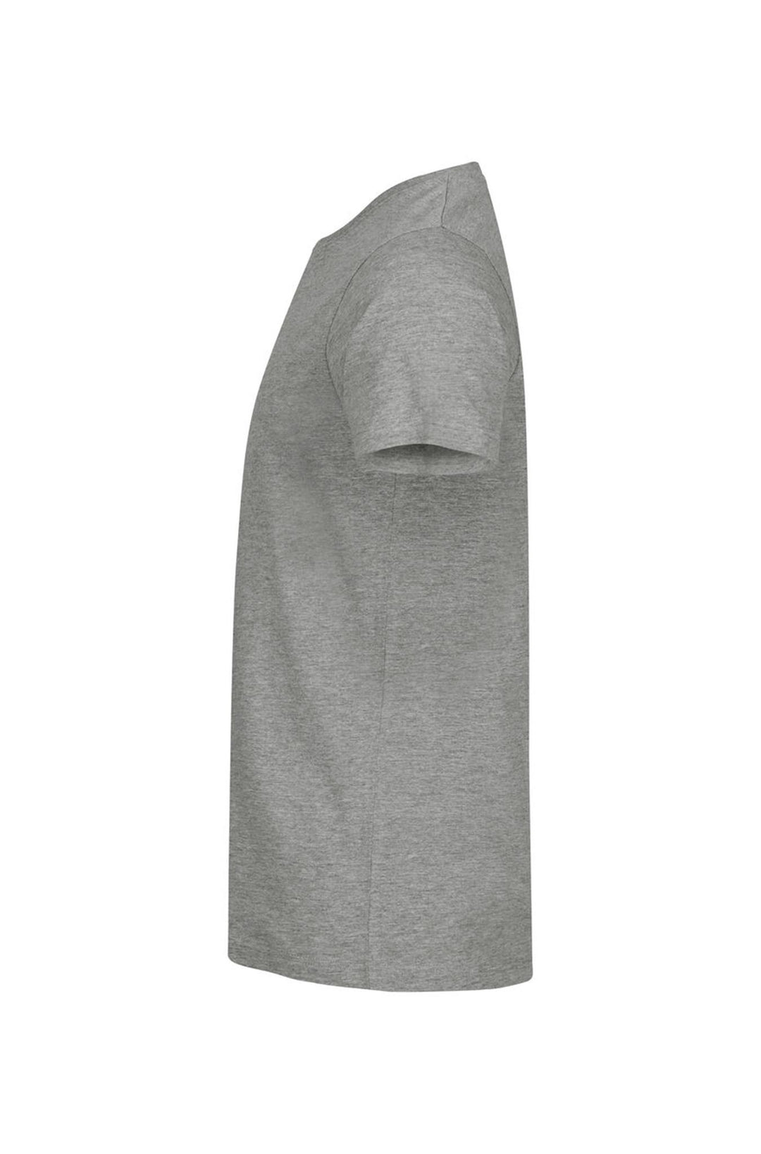 5er Pack - Premium Long T-Shirt
