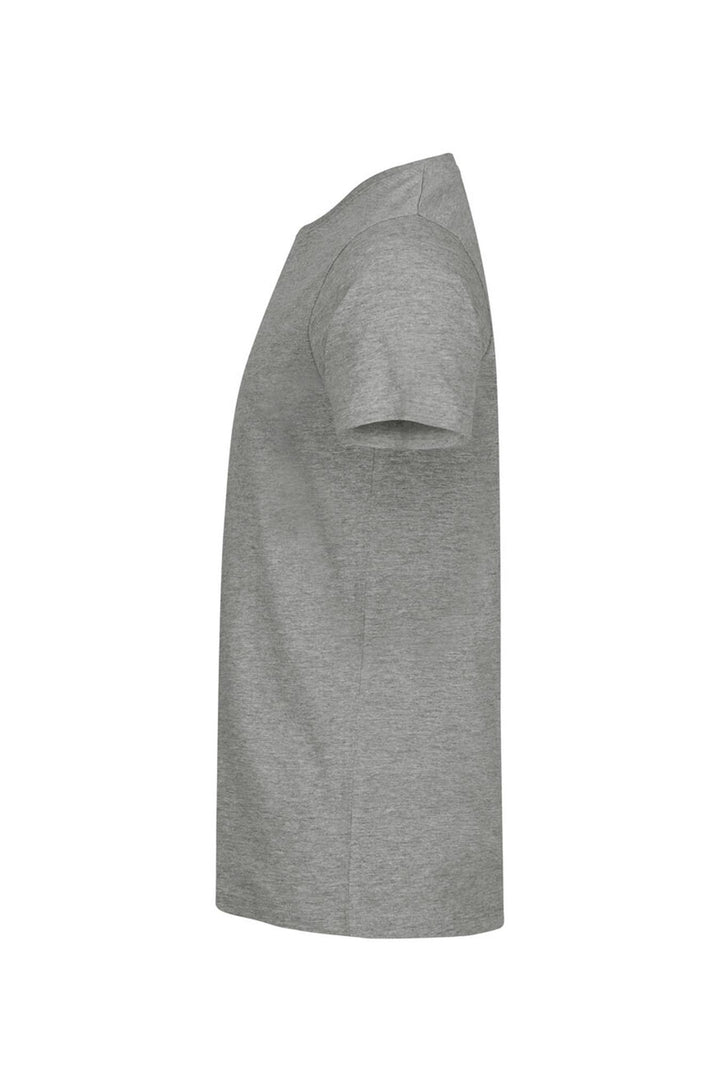 5er Pack - Premium Long T-Shirt