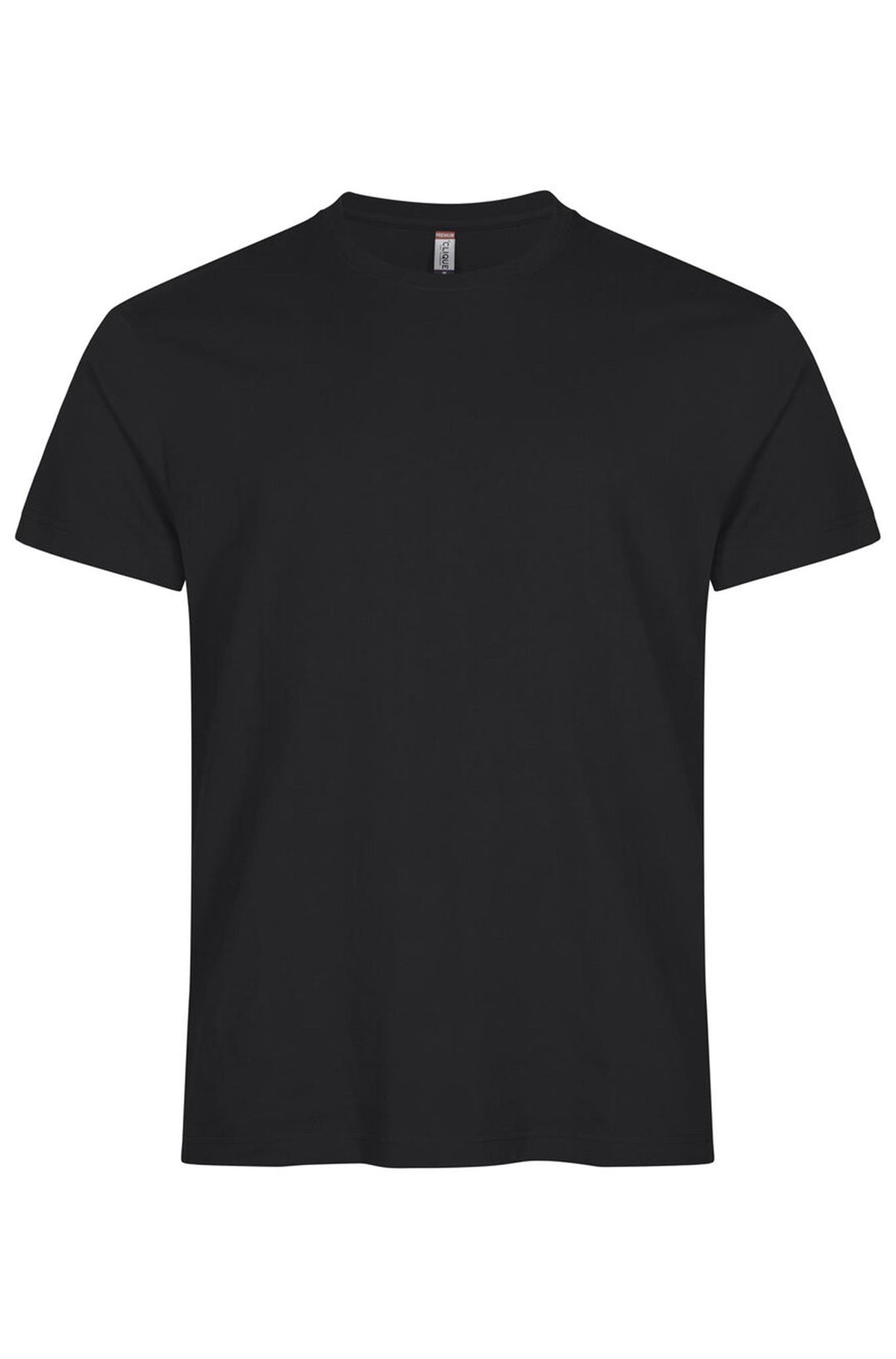 5er Pack - Premium Long T-Shirt