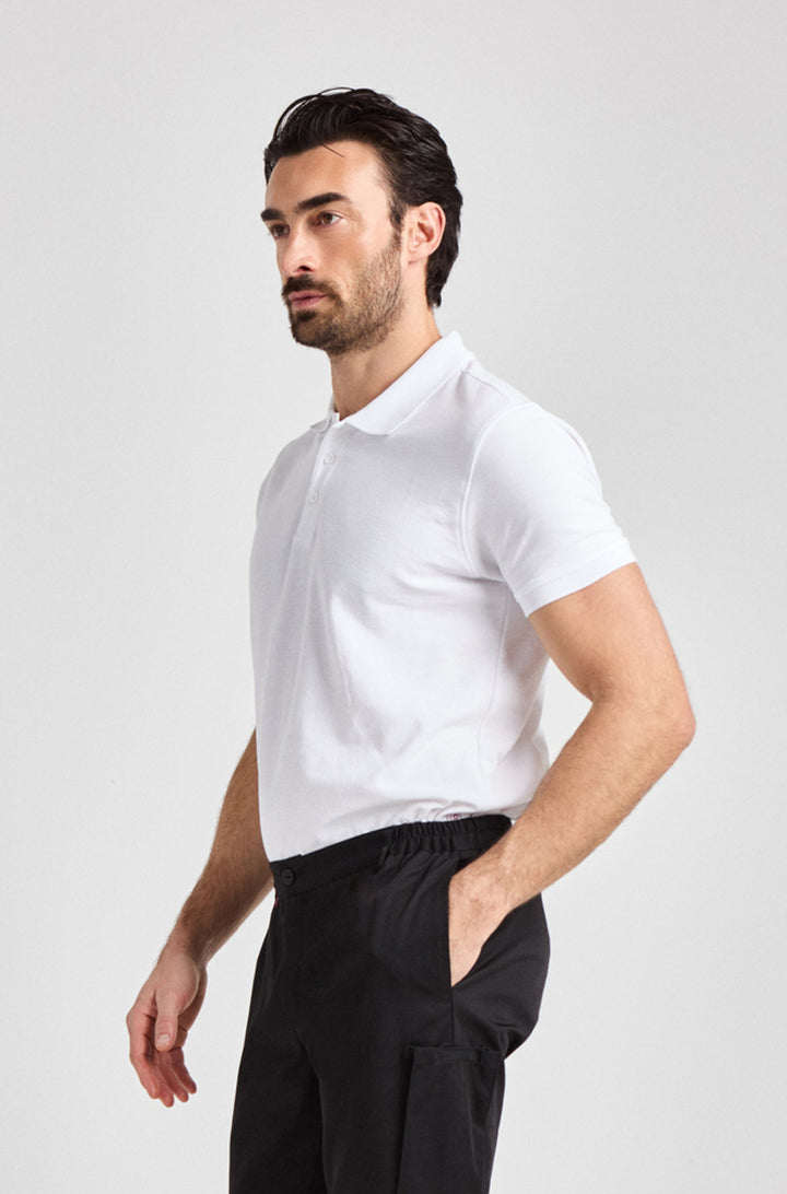 Kochhose Baricella Classic