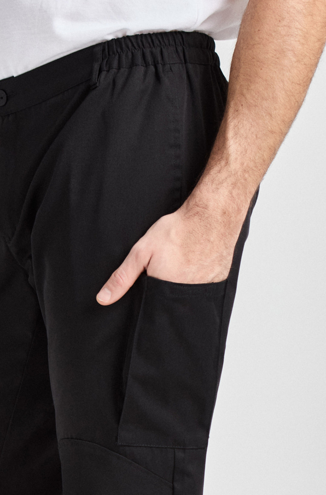 Kochhose Baricella Classic