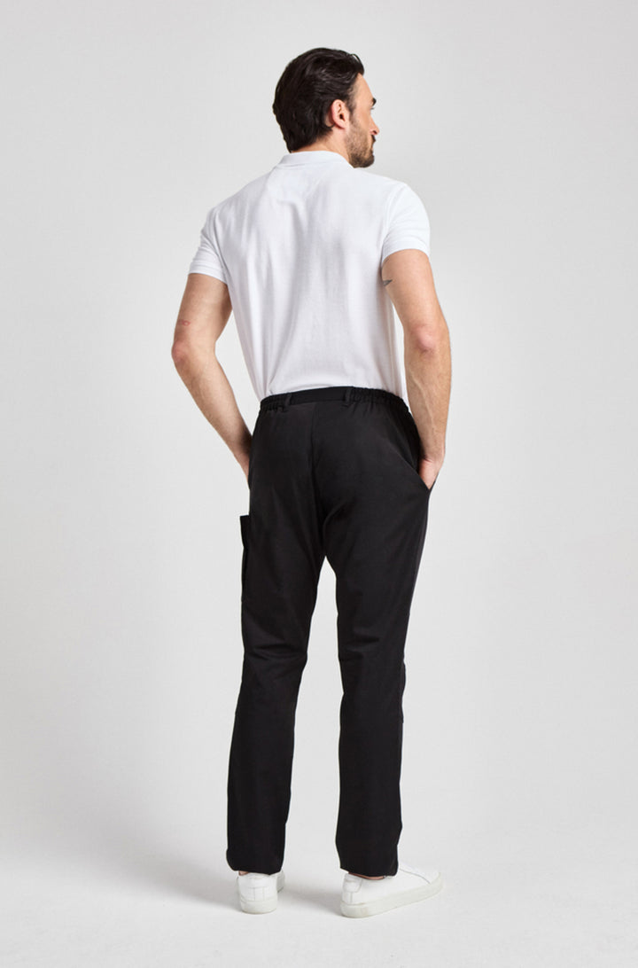 Kochhose Baricella Classic