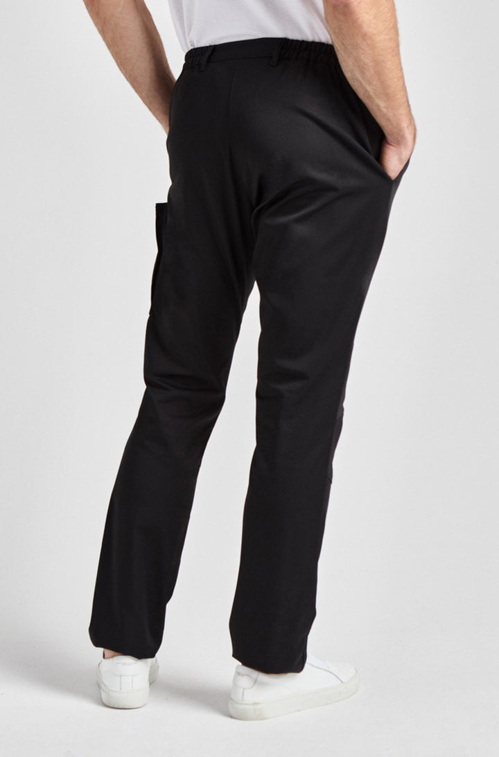 Kochhose Baricella Classic