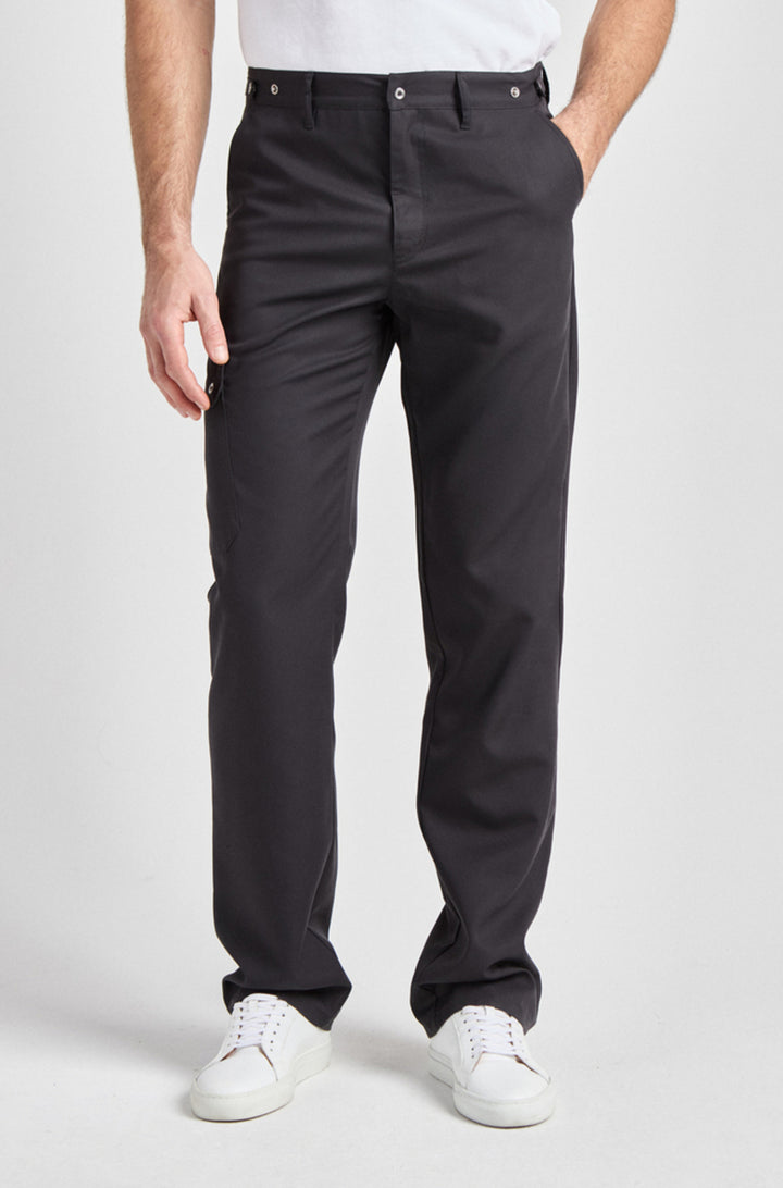 Herrenhose - Vicari Man