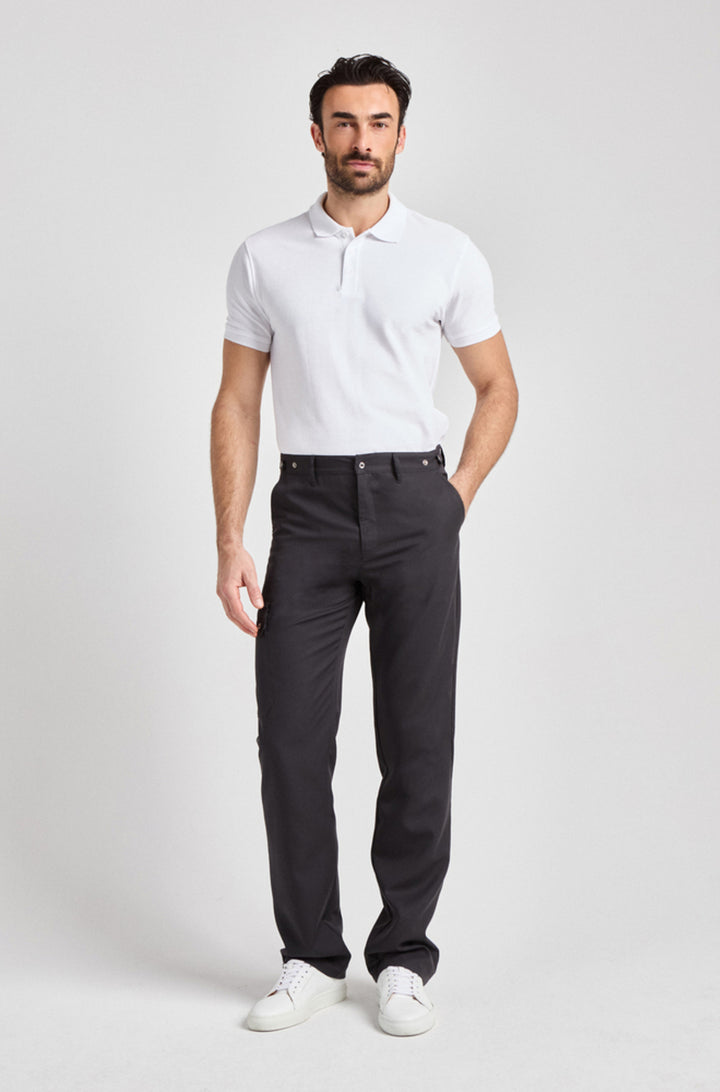 Herrenhose - Vicari Man
