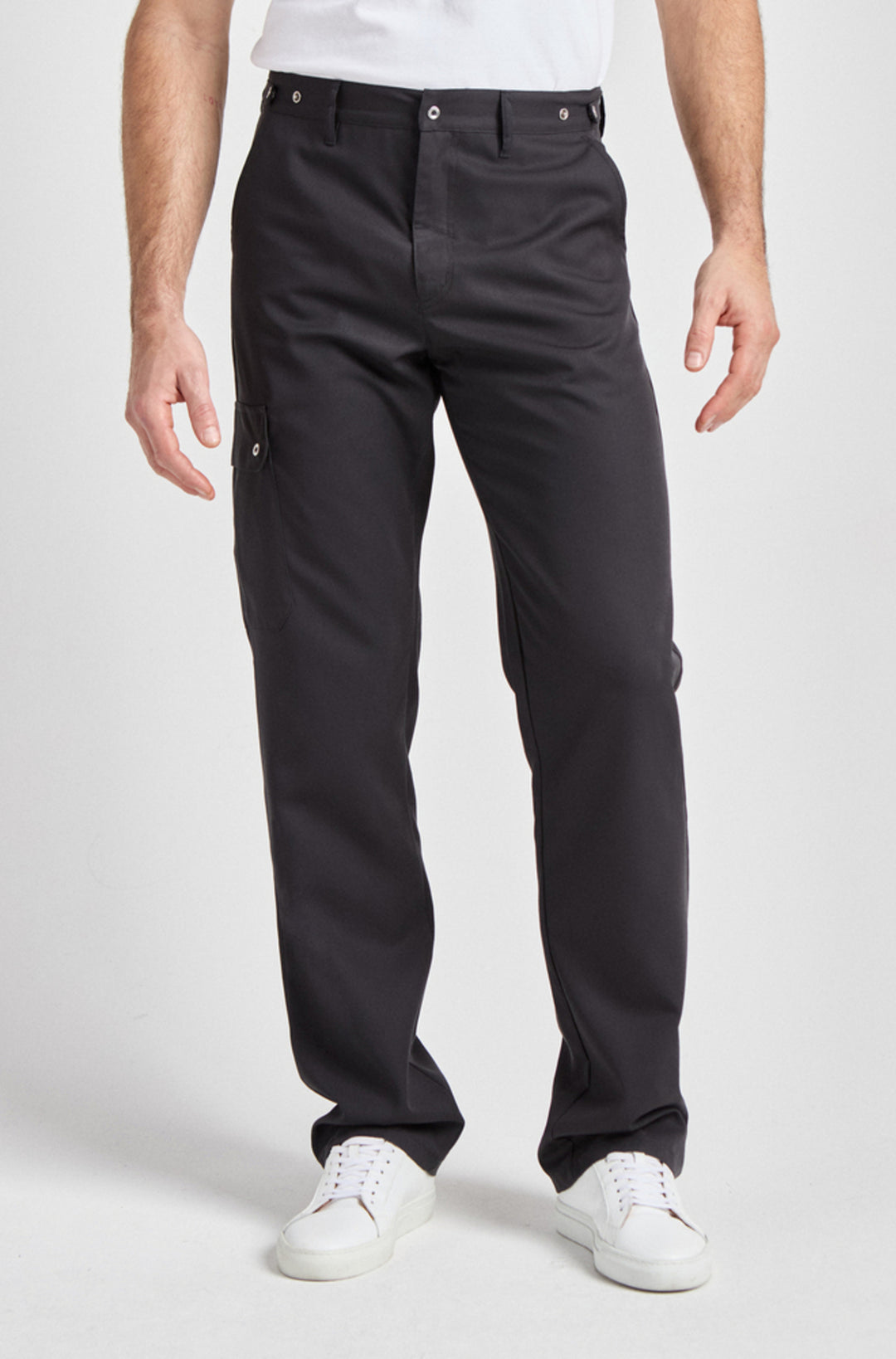 Herrenhose - Vicari Man