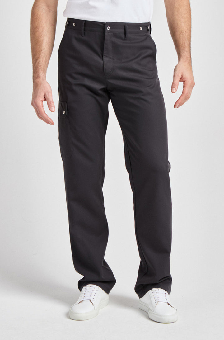 Herrenhose - Vicari Man