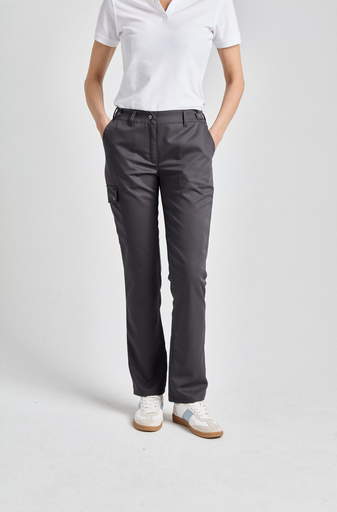 Damenhose - Benevento