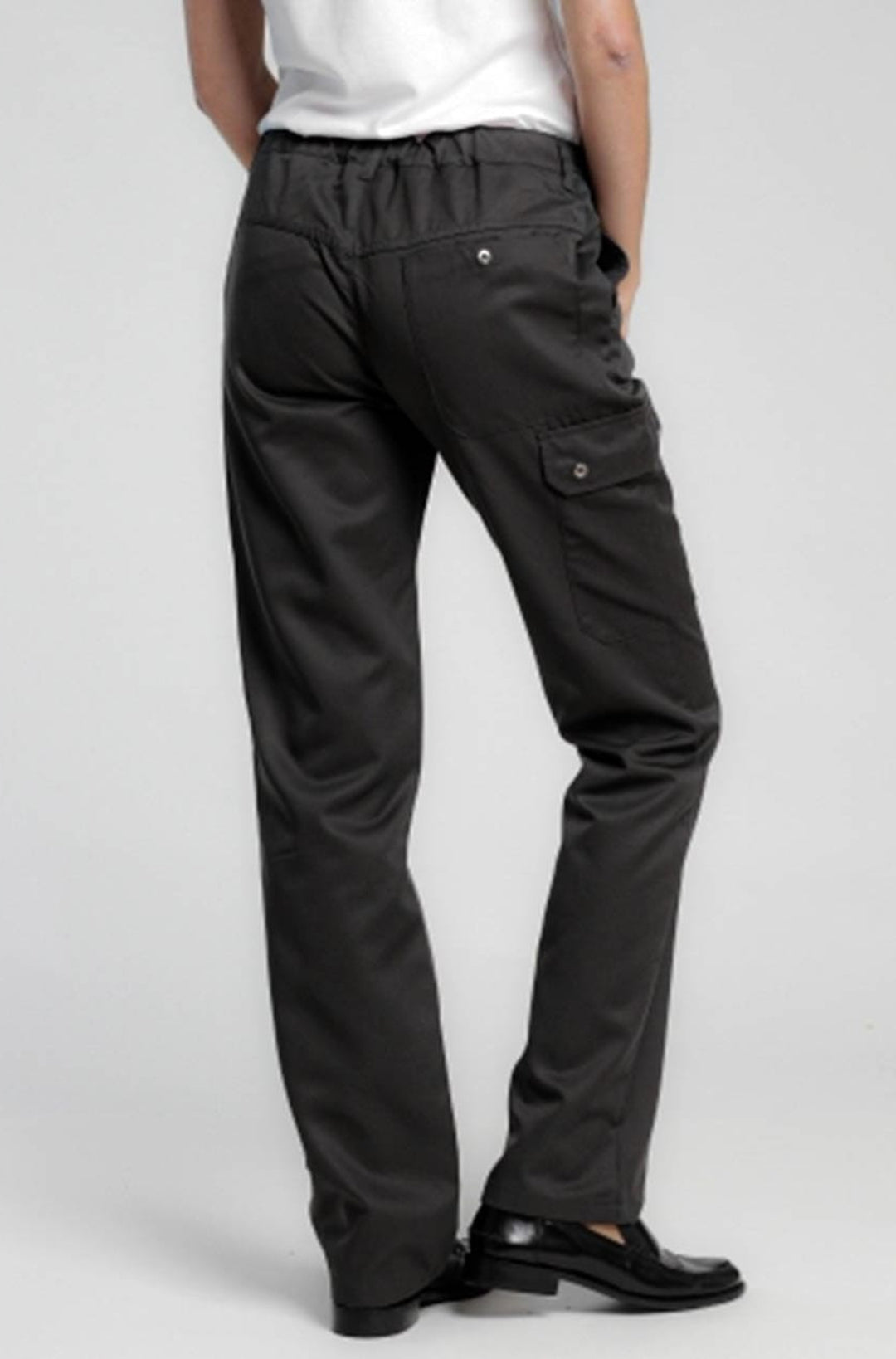 Damenhose - Benevento