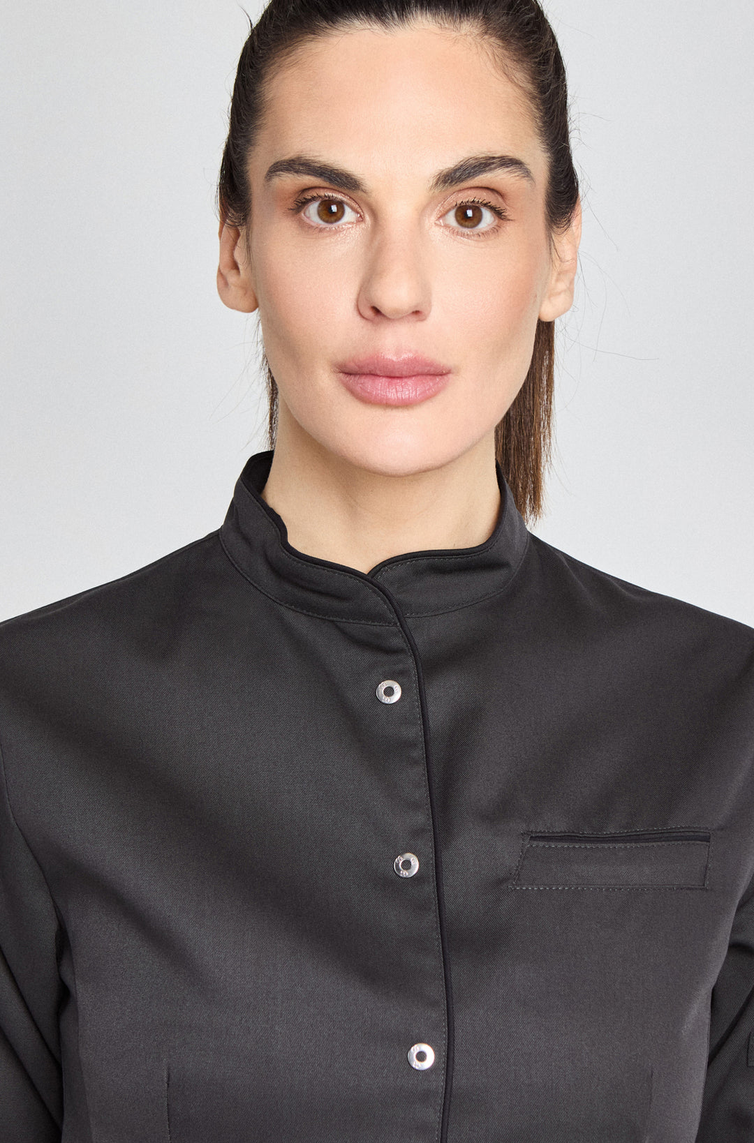 Kochjacke Pistoia Lady