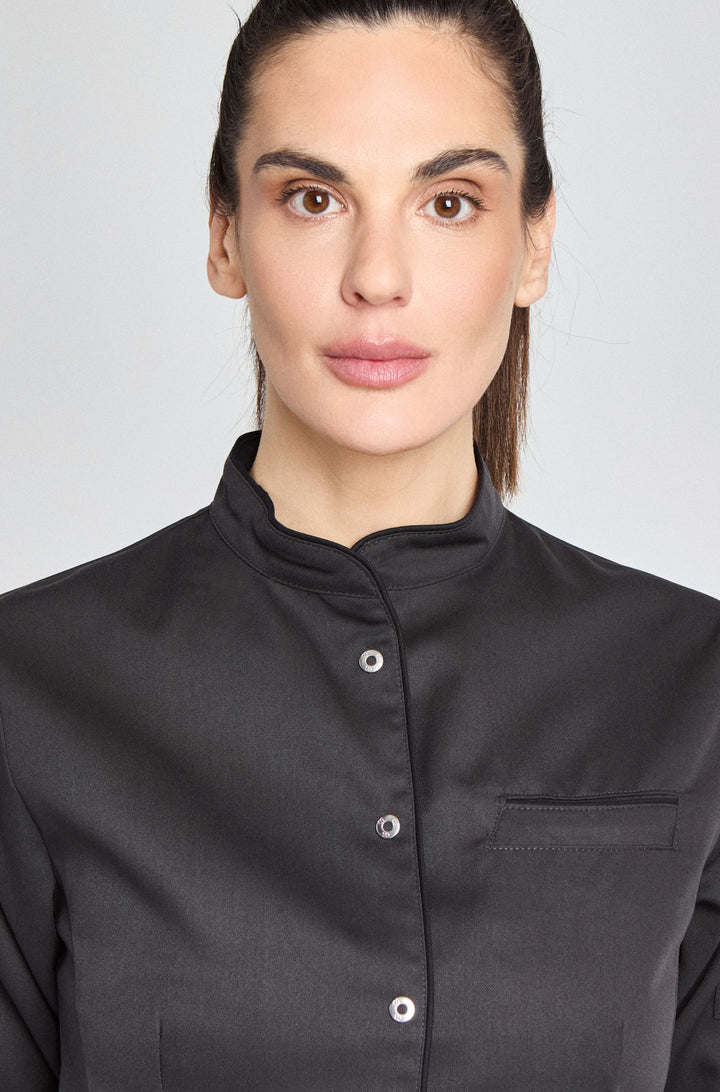 Kochjacke Pistoia Lady