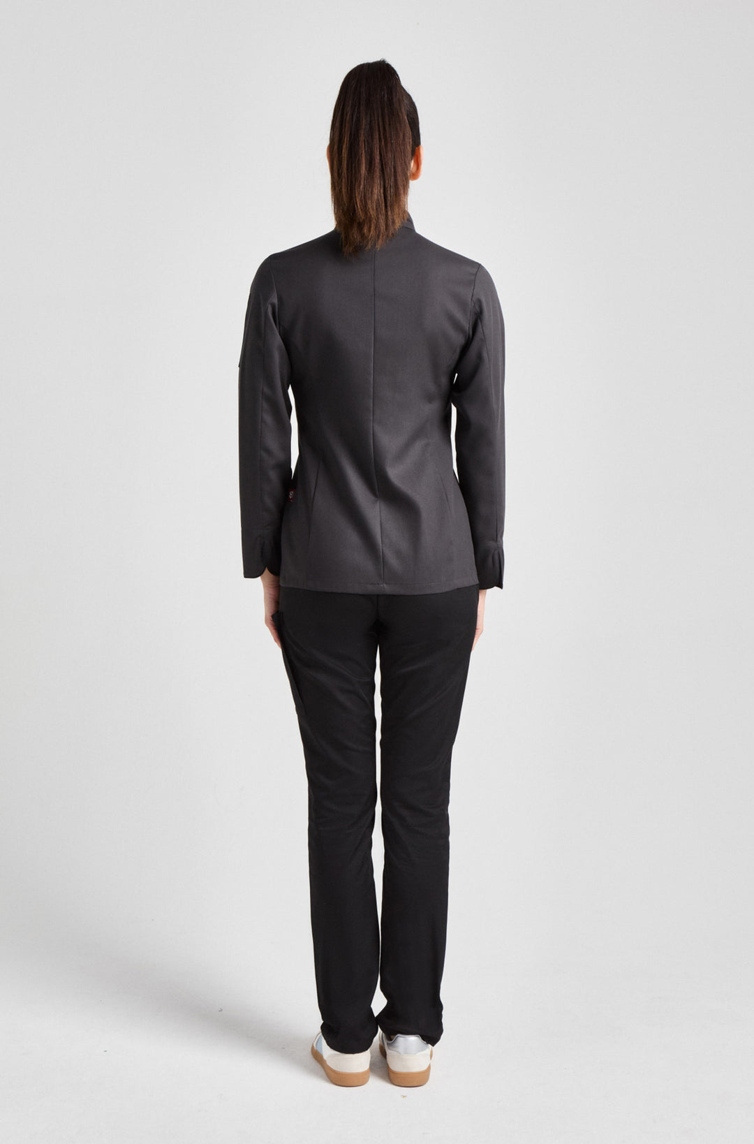 Kochjacke Pistoia Lady