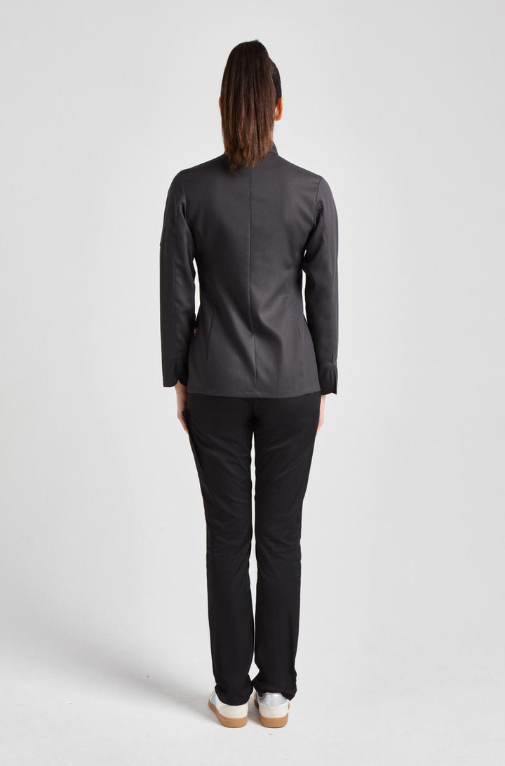 Kochjacke Pistoia Lady