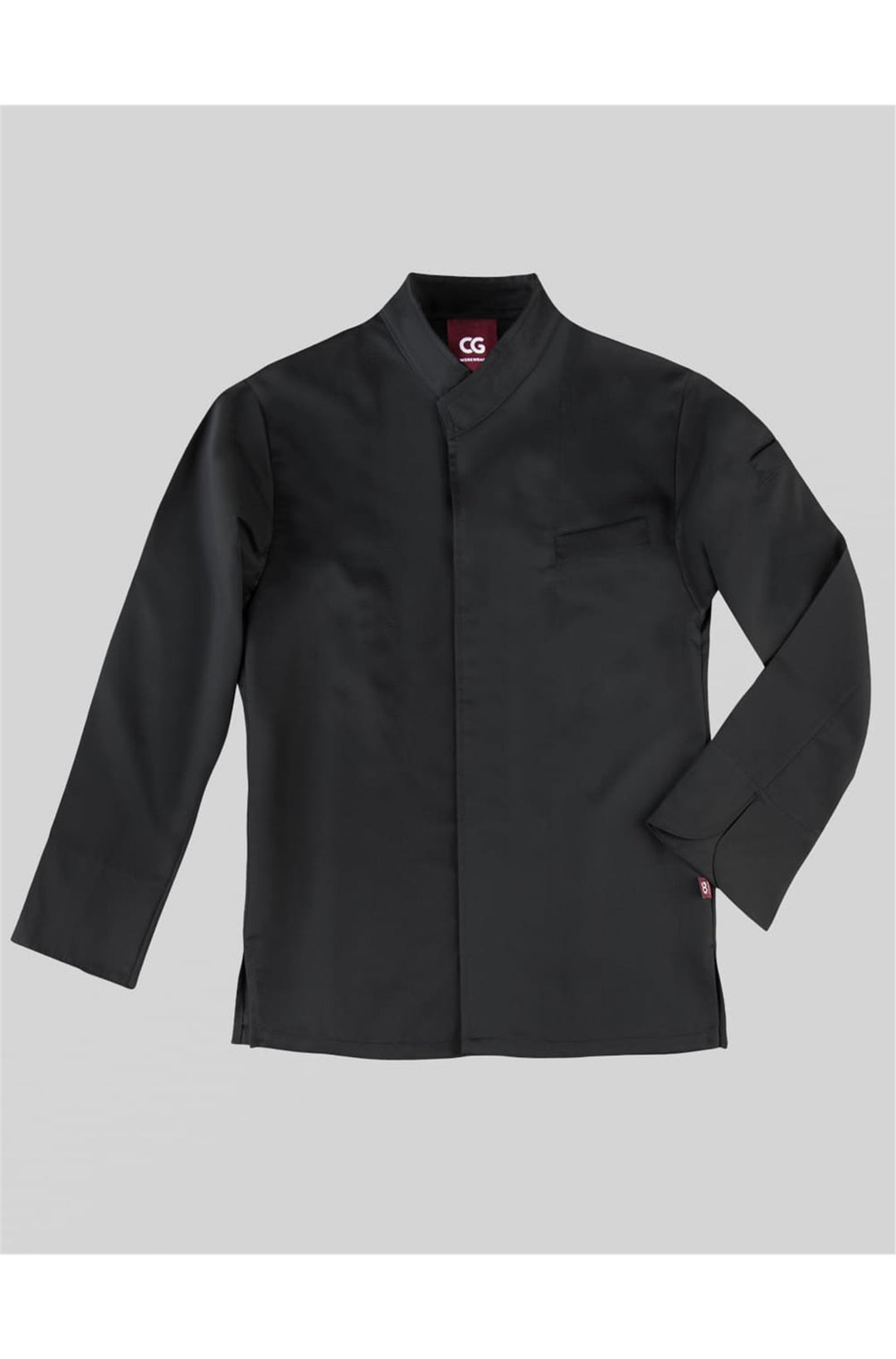 Multifunktionsjacke Tortoreto Man