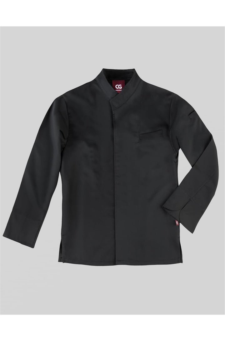 Multifunktionsjacke Tortoreto Man