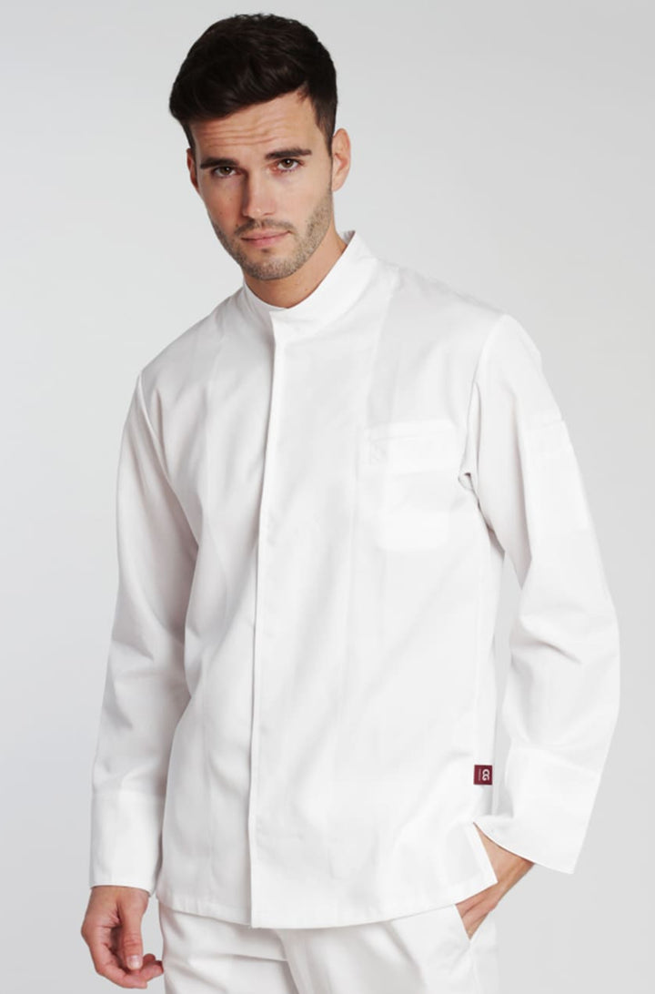 Multifunktionsjacke Tortoreto Man