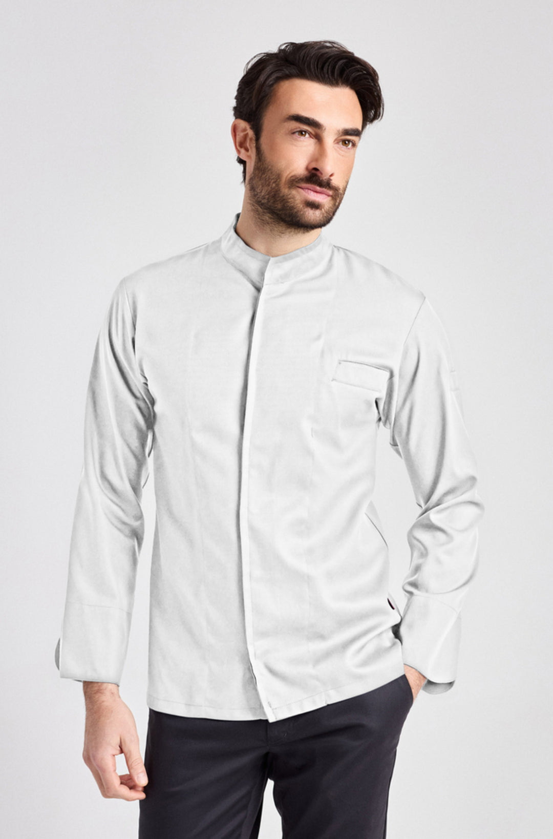 Multifunktionsjacke Tortoreto Man