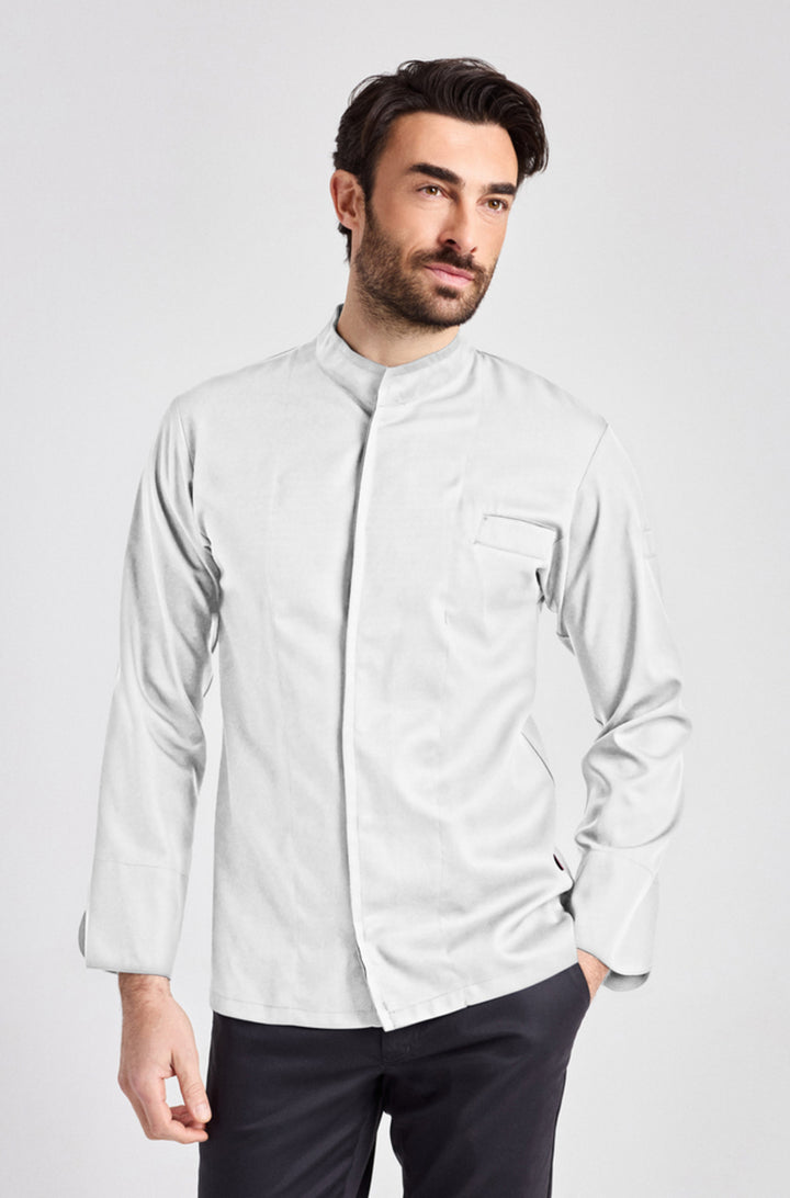 Multifunktionsjacke Tortoreto Man