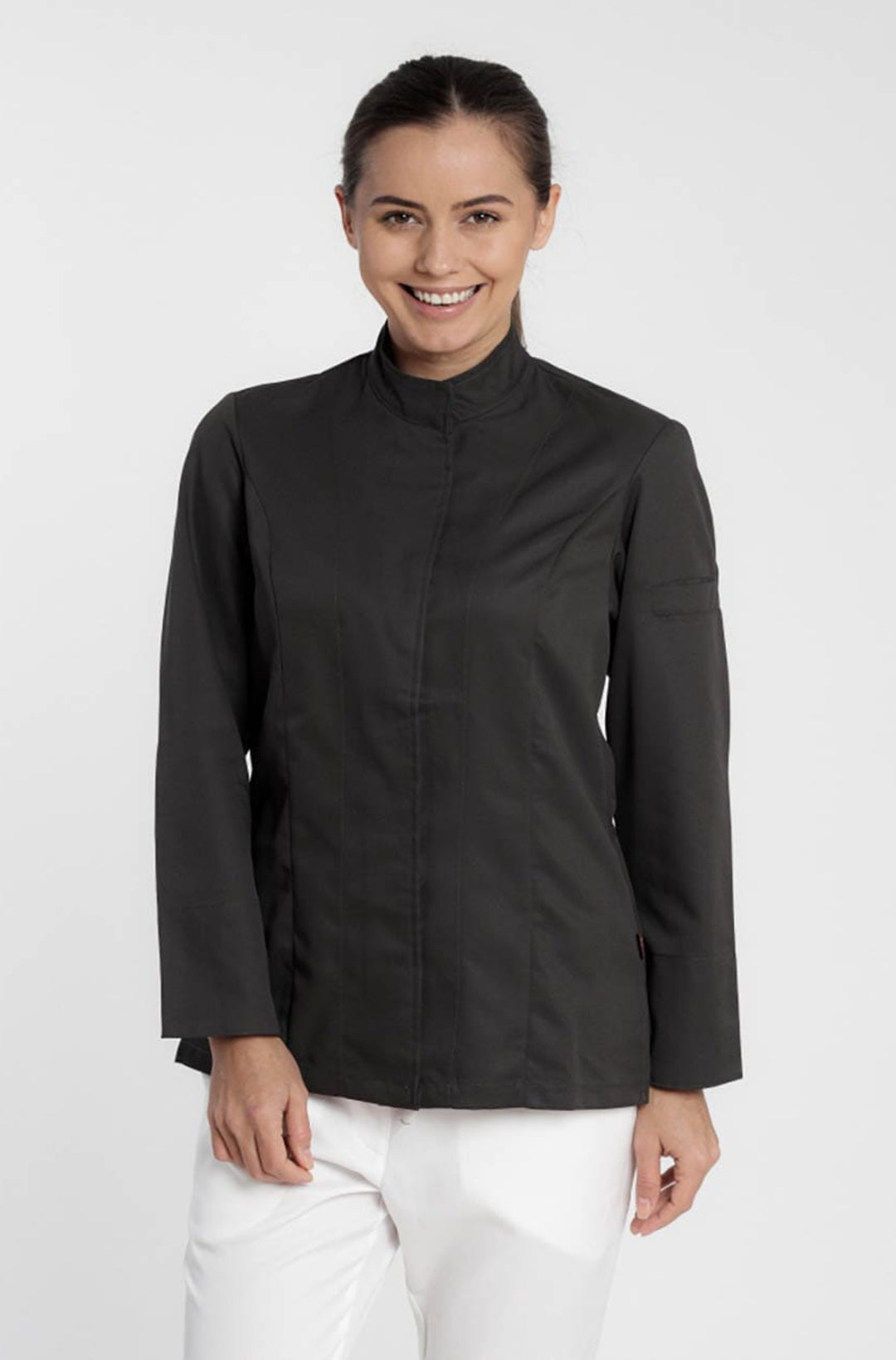 Multifunktionsjacke Giulianova Lady
