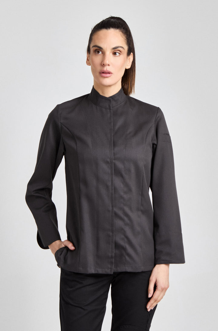Multifunktionsjacke Giulianova Lady