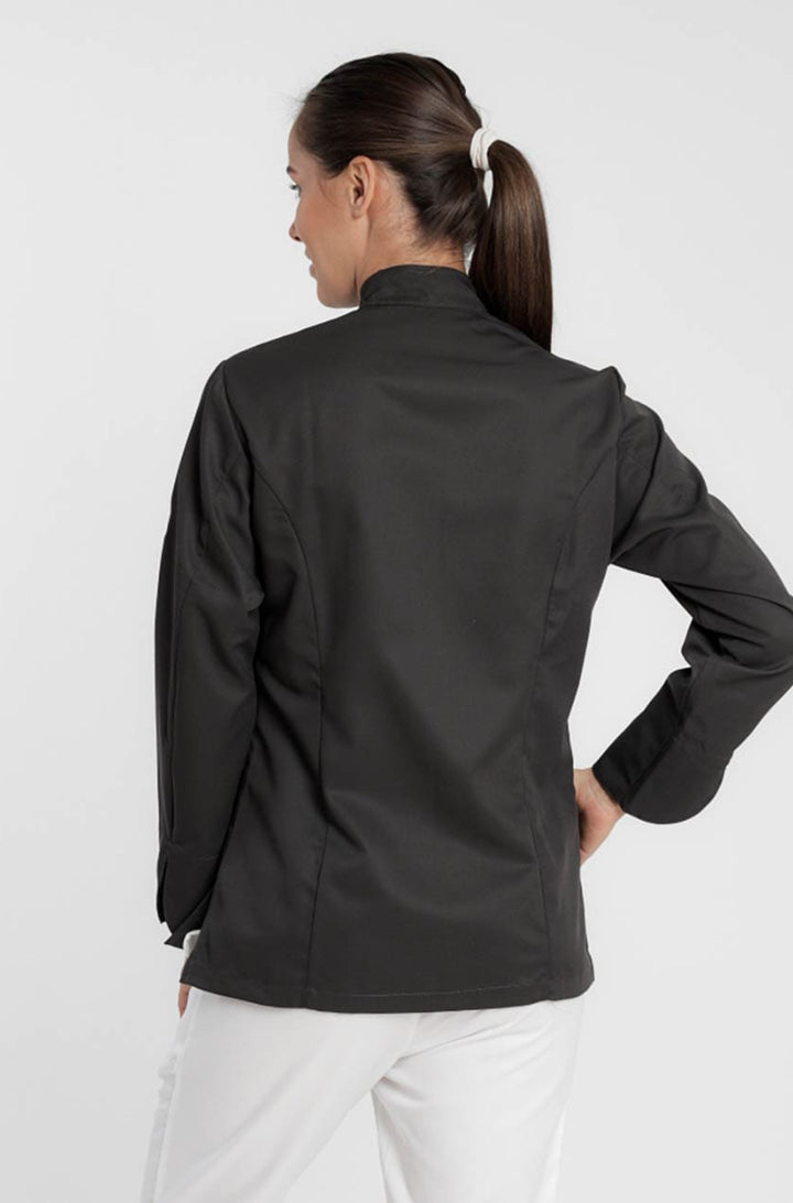 Multifunktionsjacke Giulianova Lady