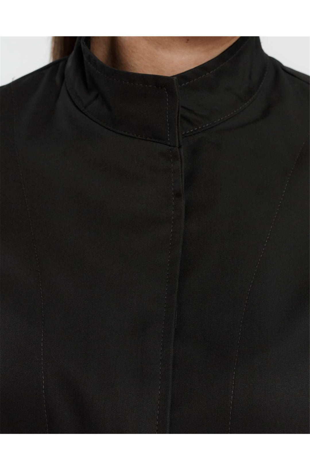 Multifunktionsjacke Giulianova Lady