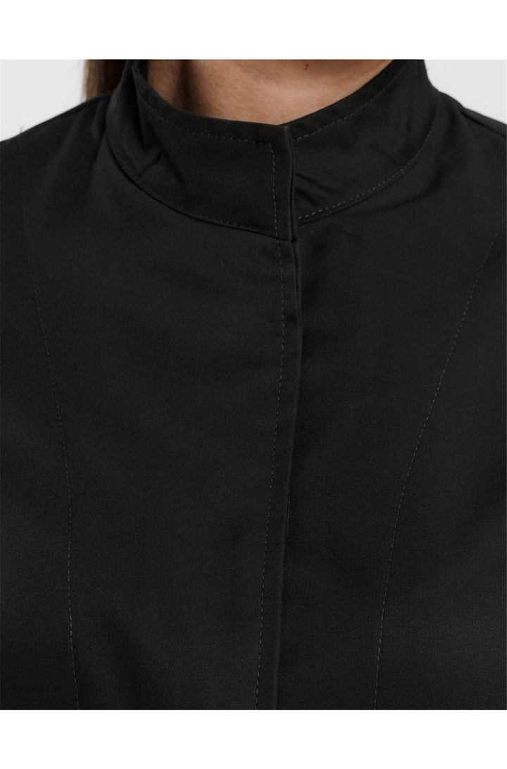 Multifunktionsjacke Giulianova Lady