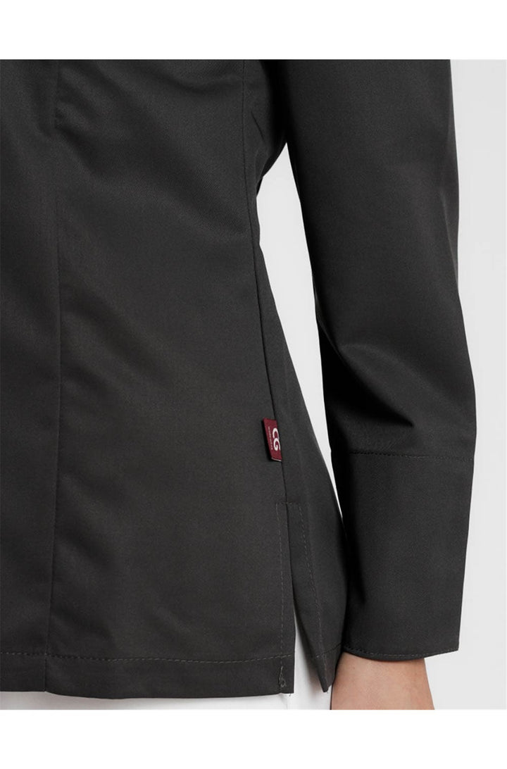 Multifunktionsjacke Giulianova Lady