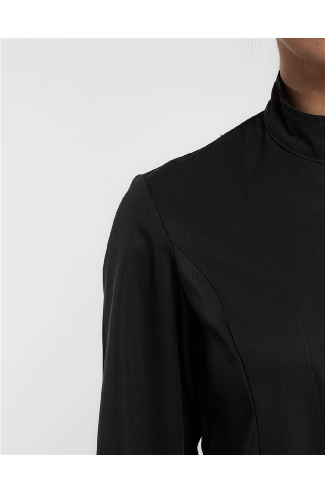 Multifunktionsjacke Giulianova Lady