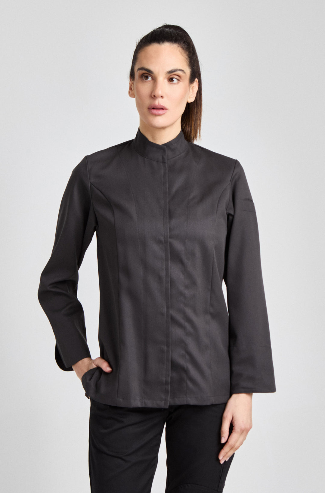 Multifunktionsjacke Giulianova Lady