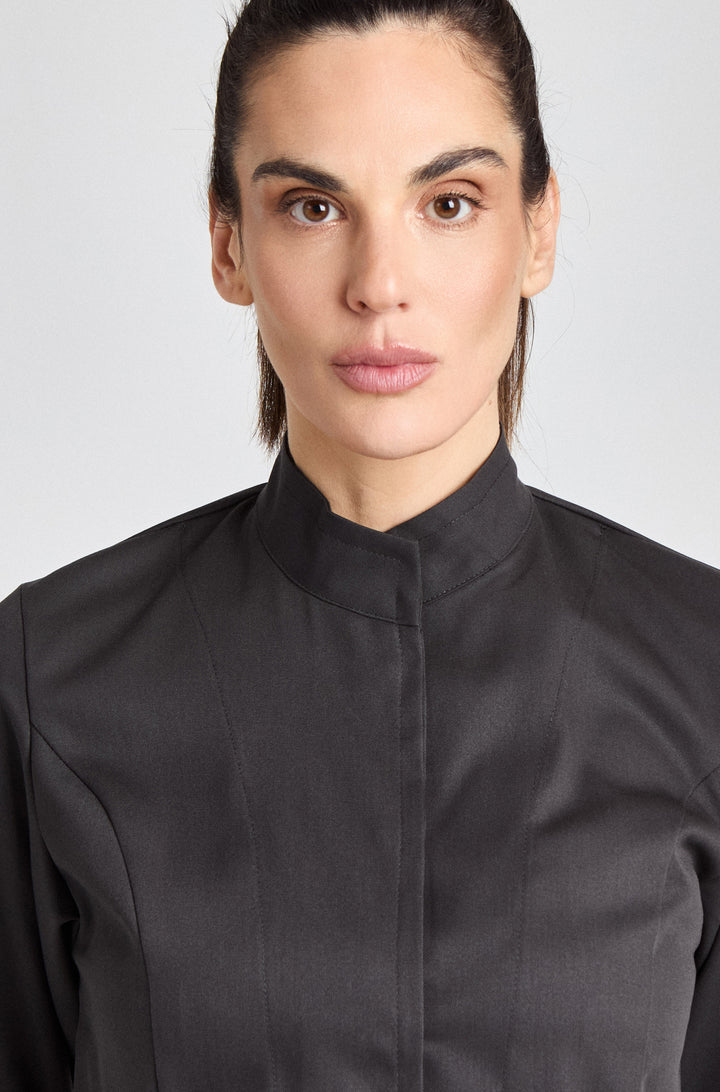 Multifunktionsjacke Giulianova Lady