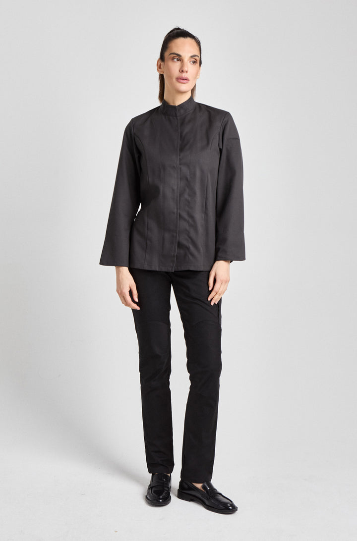 Multifunktionsjacke Giulianova Lady