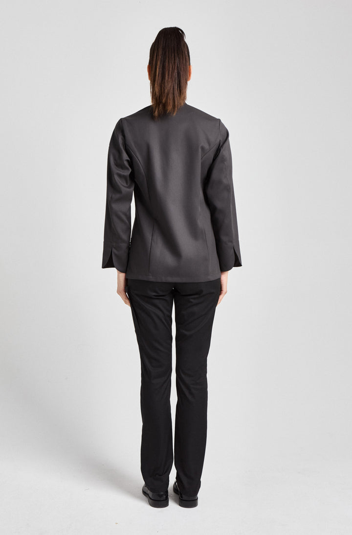 Multifunktionsjacke Giulianova Lady