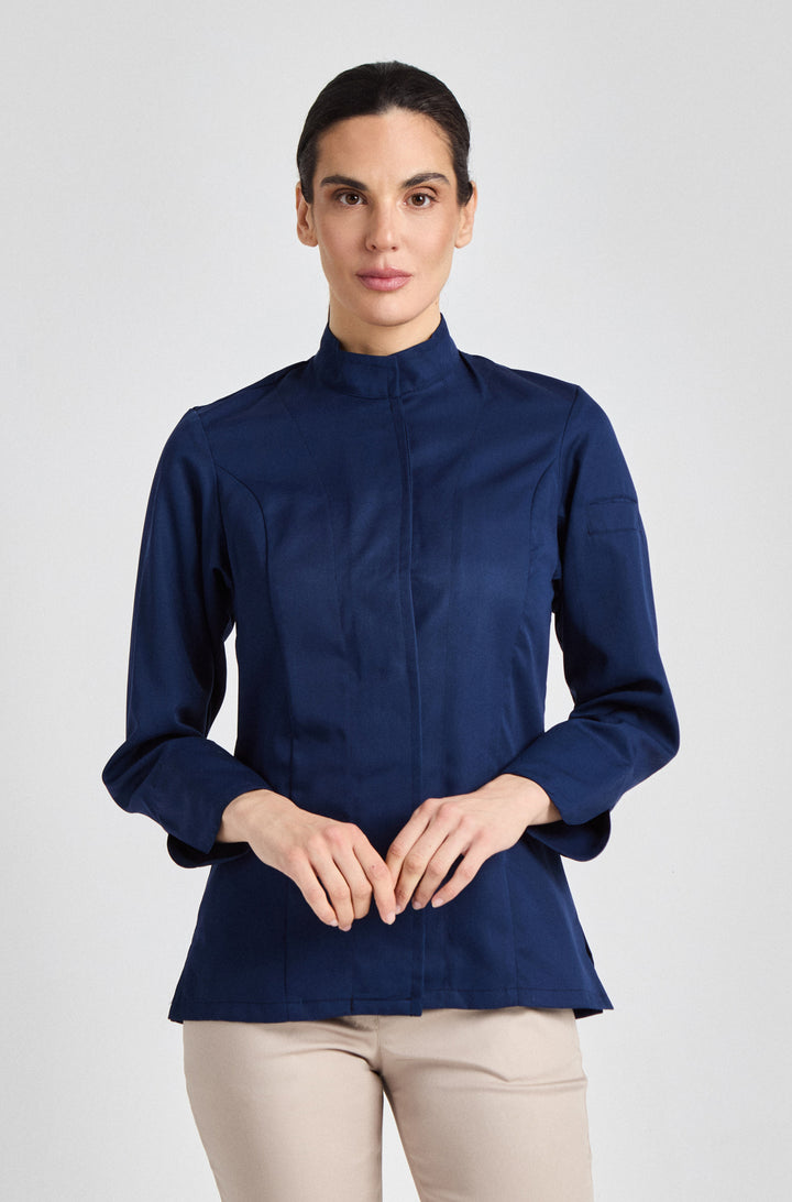 Multifunktionsjacke Giulianova Lady
