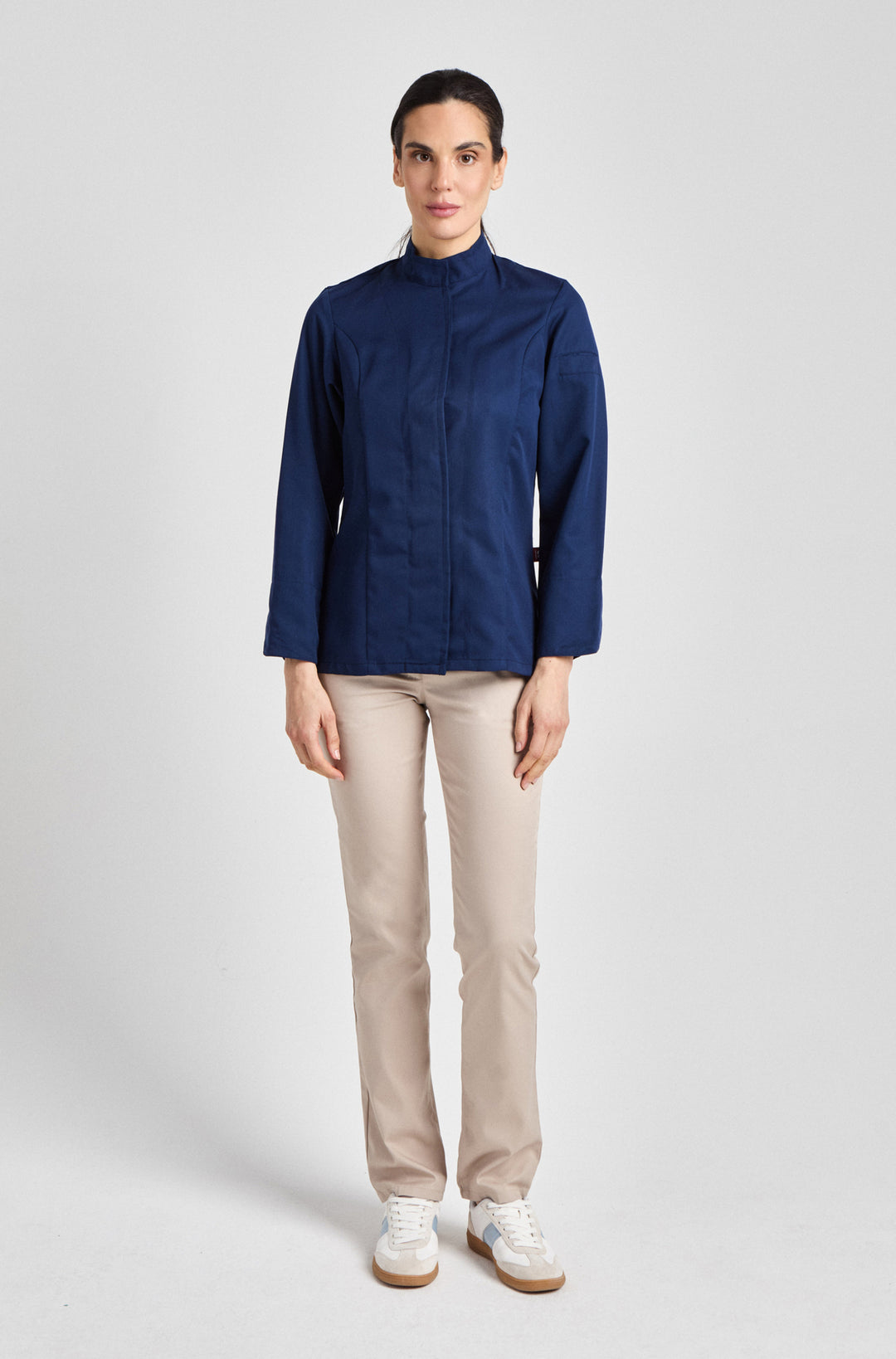Multifunktionsjacke Giulianova Lady