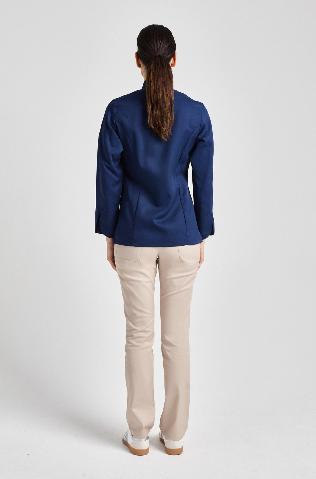 Multifunktionsjacke Giulianova Lady