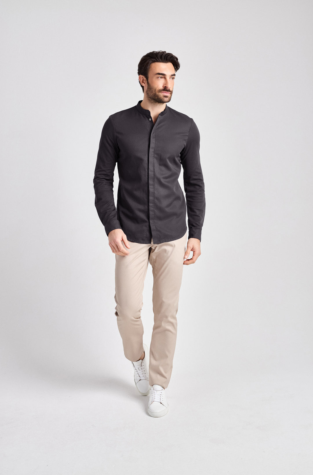 Multifunktionsjacke Arona Man