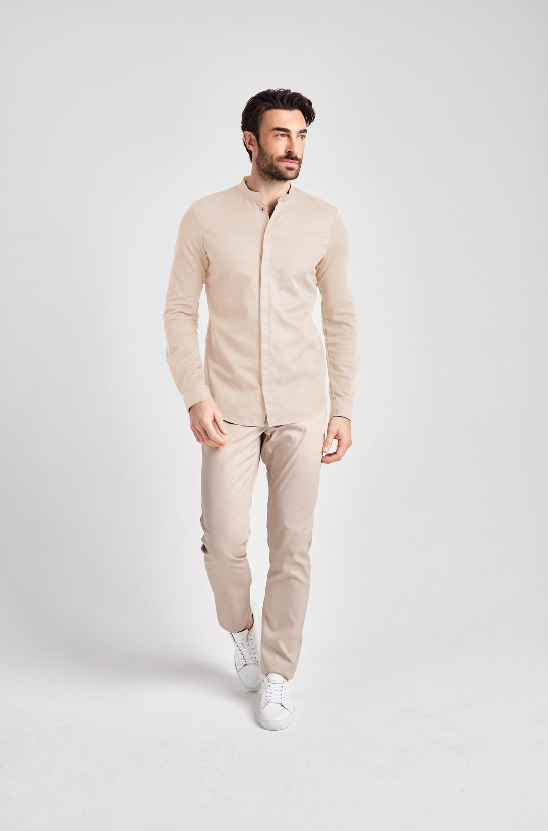 Multifunktionsjacke Arona Man