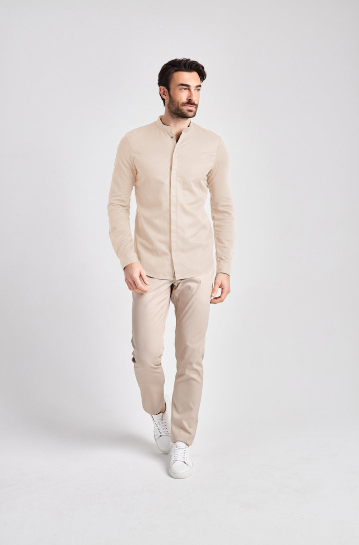 Multifunktionsjacke Arona Man