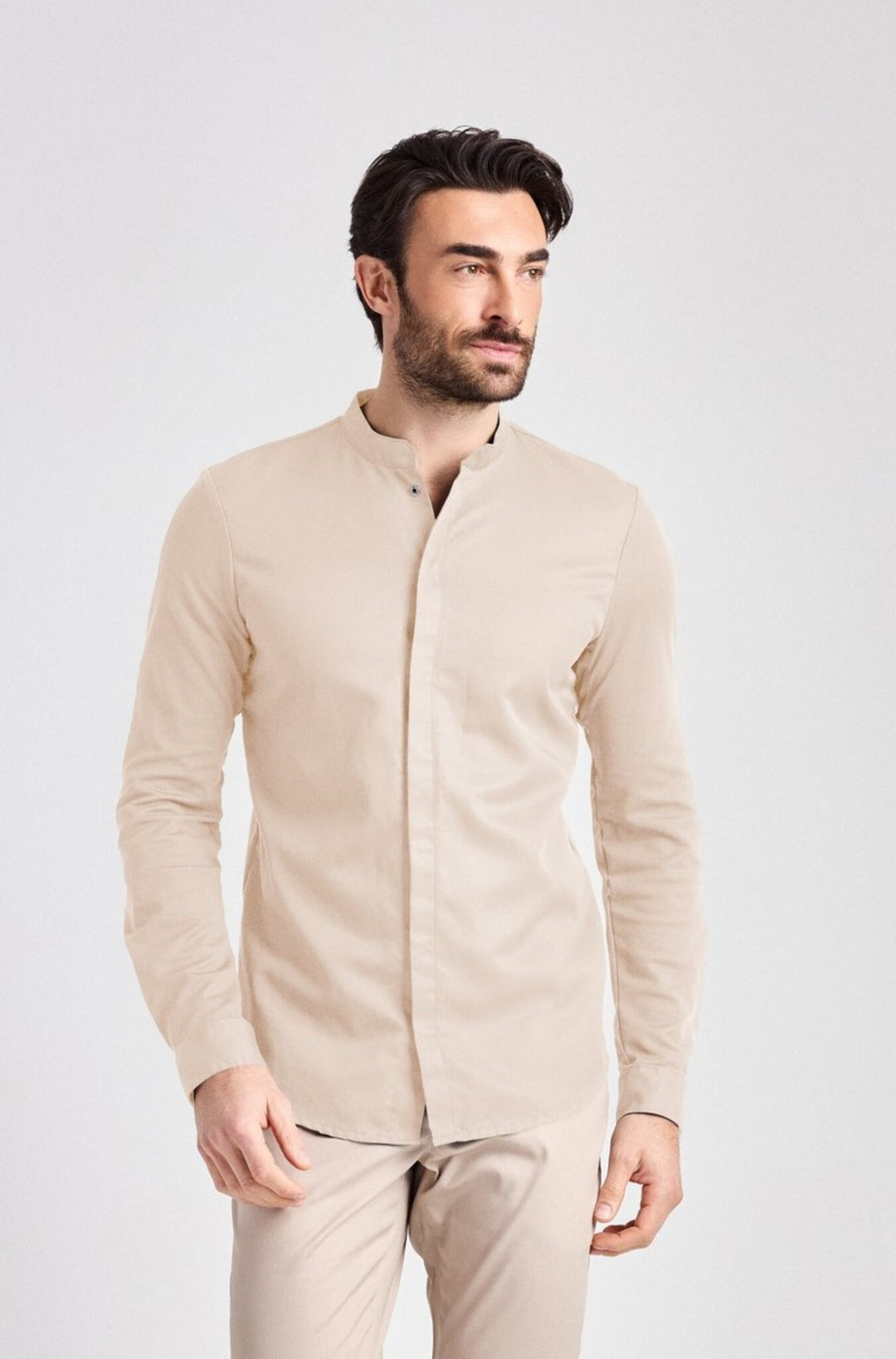 Multifunktionsjacke Arona Man